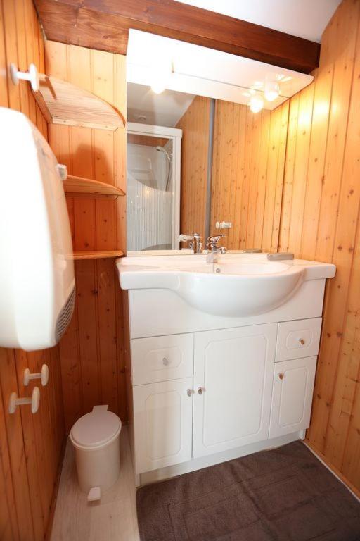 Gite De Grettery Saulxures-sur-Moselotte Bagian luar foto